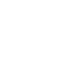 Meilleurs Casino en Ligne 2026 : Classement Après 7 Jours de Tests Réels